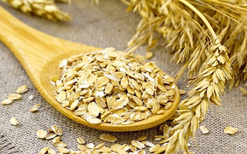 تصویر 2 از فروش جودوسر پرک درشت + قیمت خرید به صرفه
